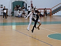 IV Trofeo dello Stretto _Messina 26_06_2011  (85)